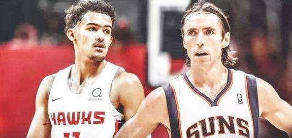 是落地关键 是落地关键