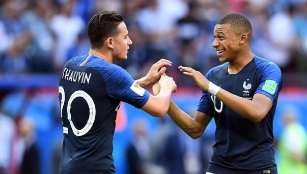 的温柔旋律 的温柔旋律