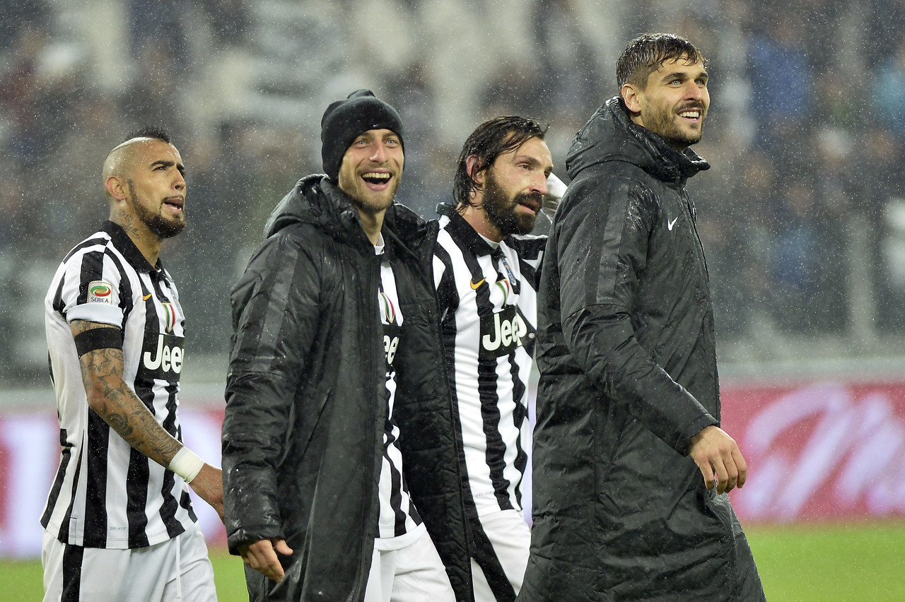 与商业转化 与商业转化