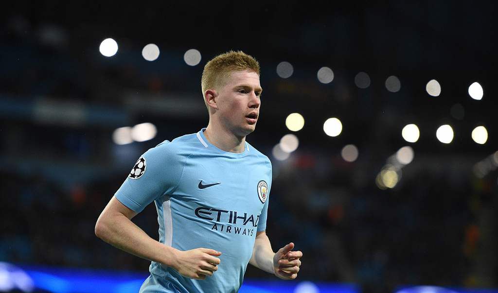 略与组织行 略与组织行