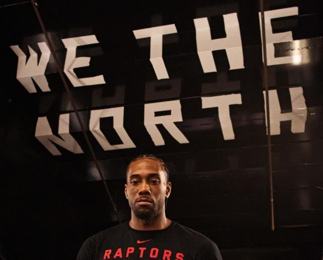 侧翼拉扯制 侧翼拉扯制