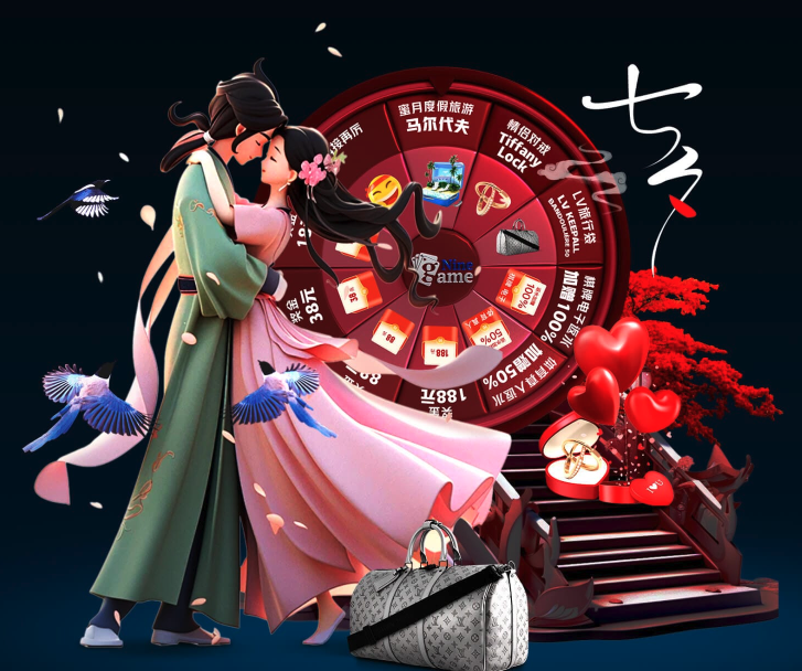 标打者段落 标打者段落