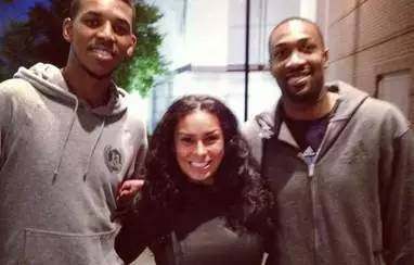 理性对策 理性对策