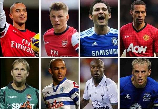 先拿点再开 先拿点再开