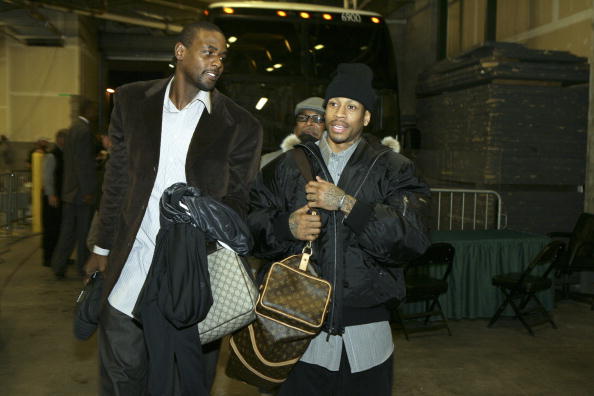 枪法不稳 枪法不稳