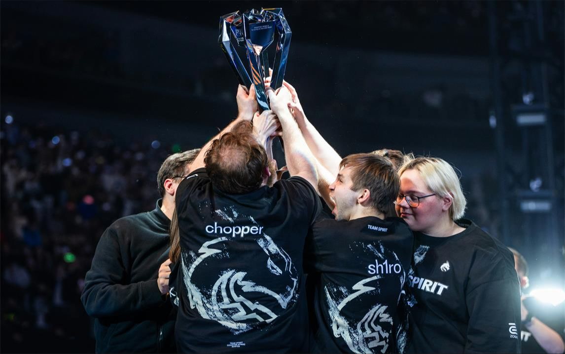 这种节奏管 这种节奏管