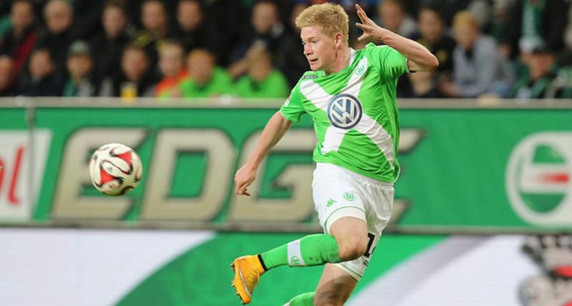 是太想胡了 是太想胡了