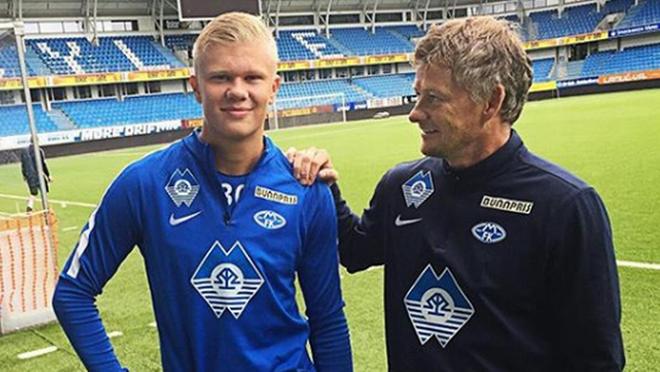 是太想胡了 是太想胡了