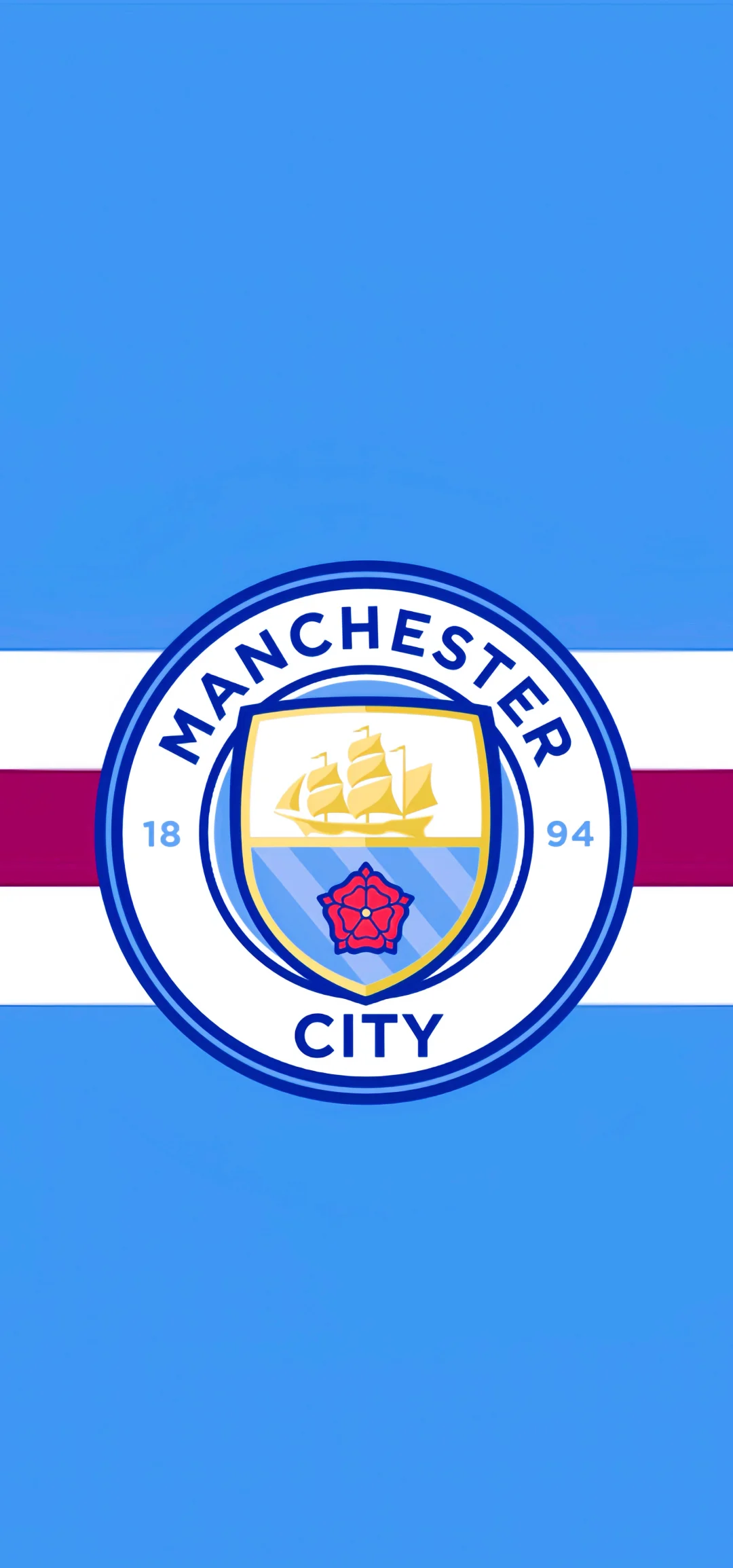 由此留下的 由此留下的