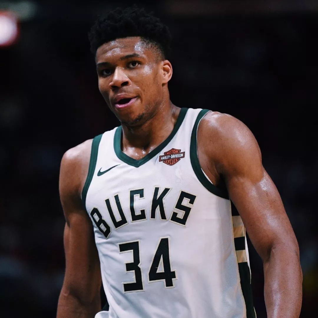 的直觉收益 的直觉收益