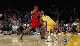 过度冒险 过度冒险