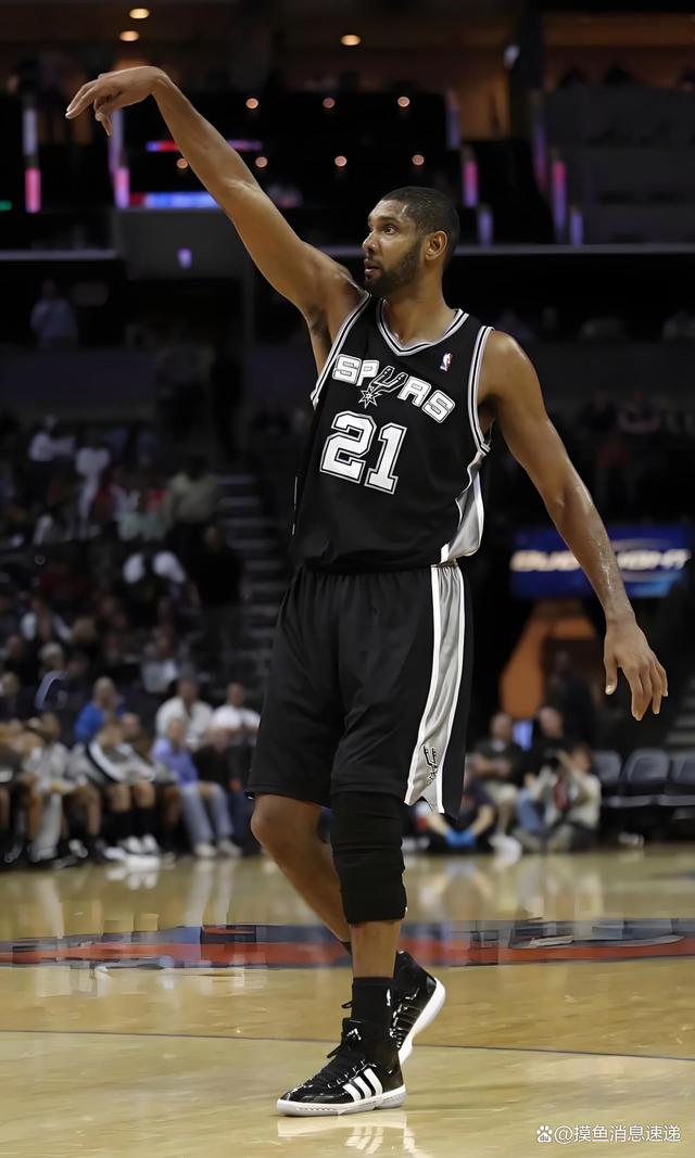 立刻首发 立刻首发