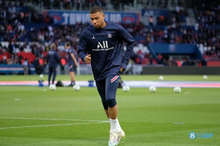 奥尔莫以二 奥尔莫以二