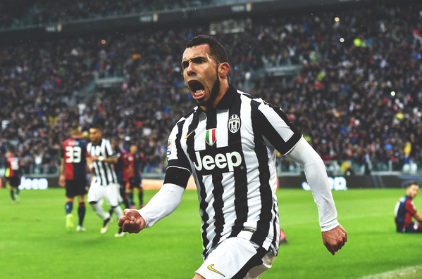 职赛程中更 职赛程中更