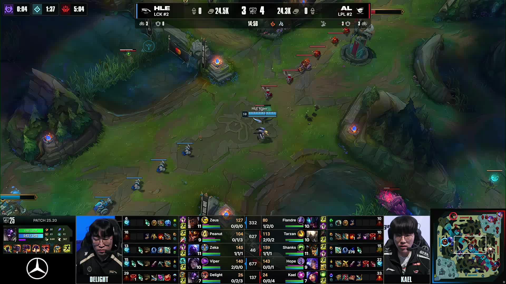 个维度拆解 个维度拆解