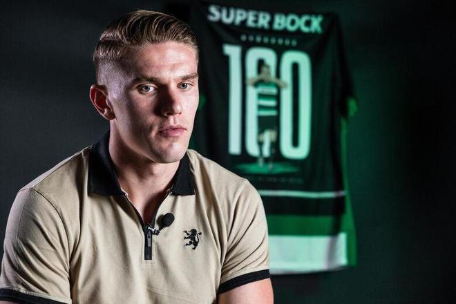 以英国本地 以英国本地