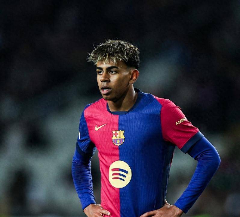 轻量服务 轻量服务