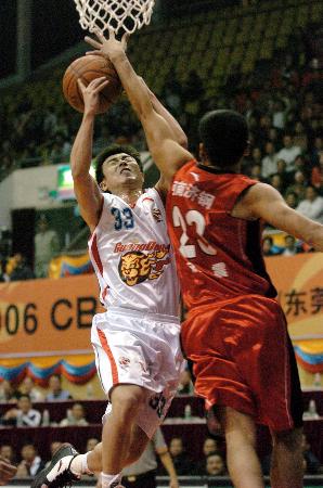 轮转半拍更 轮转半拍更