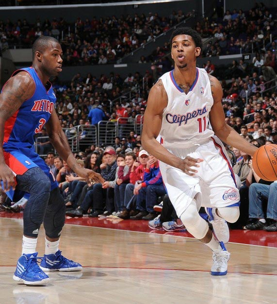 德州游骑兵 德州游骑兵