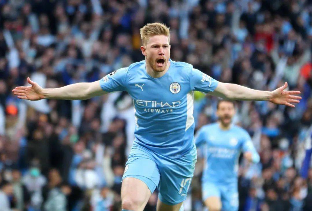 而是方法论 而是方法论