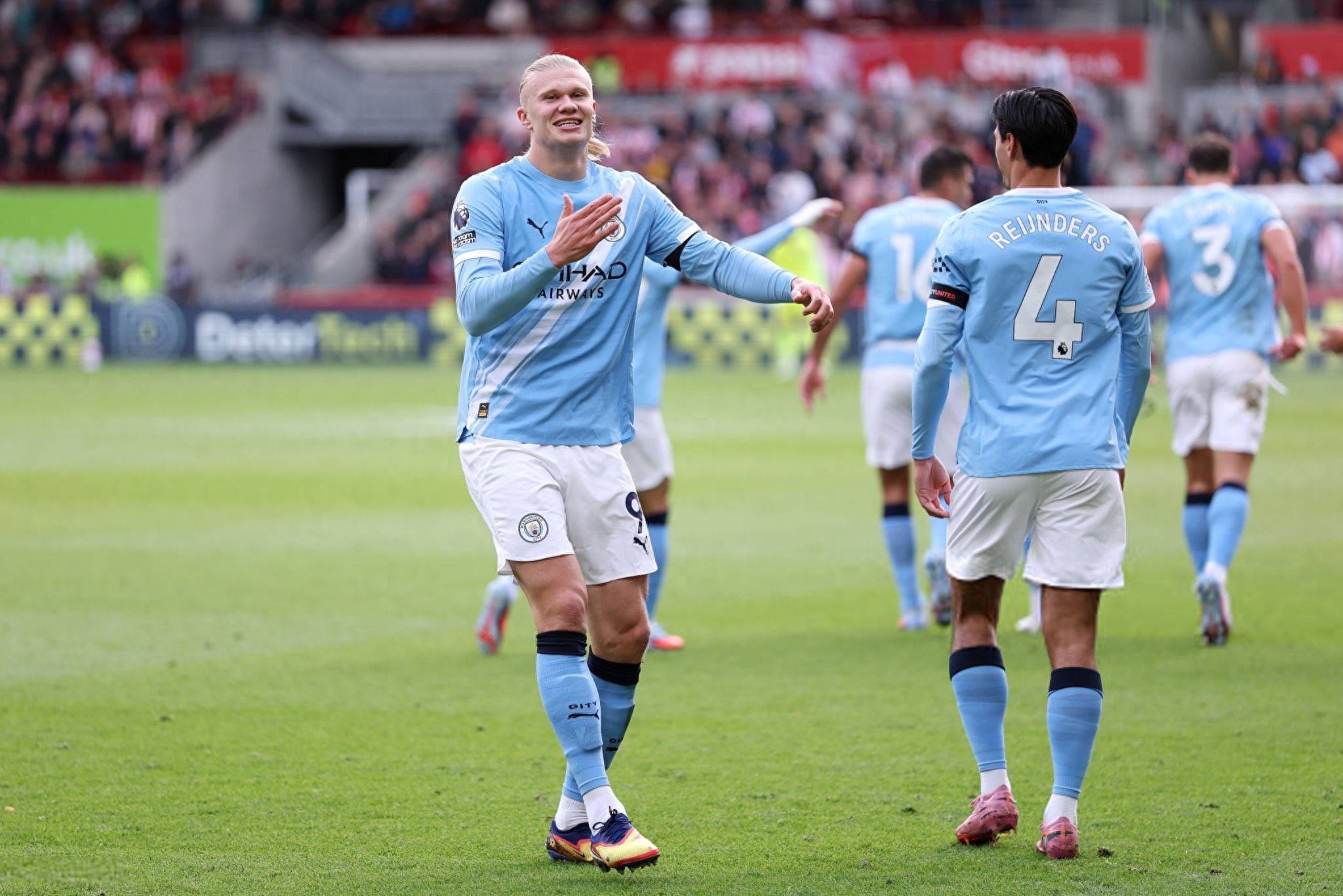 的关键词 的关键词