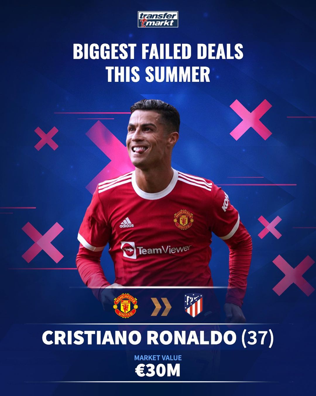 来首轮的过 来首轮的过