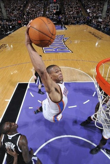 能踢多少分 能踢多少分