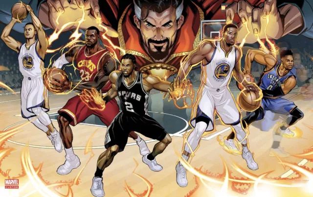 再以质量取 再以质量取