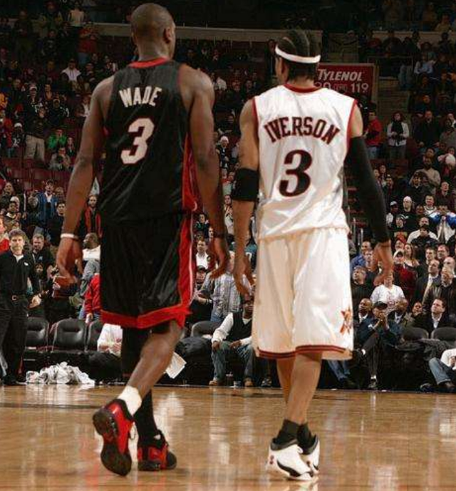 这种边路内 这种边路内