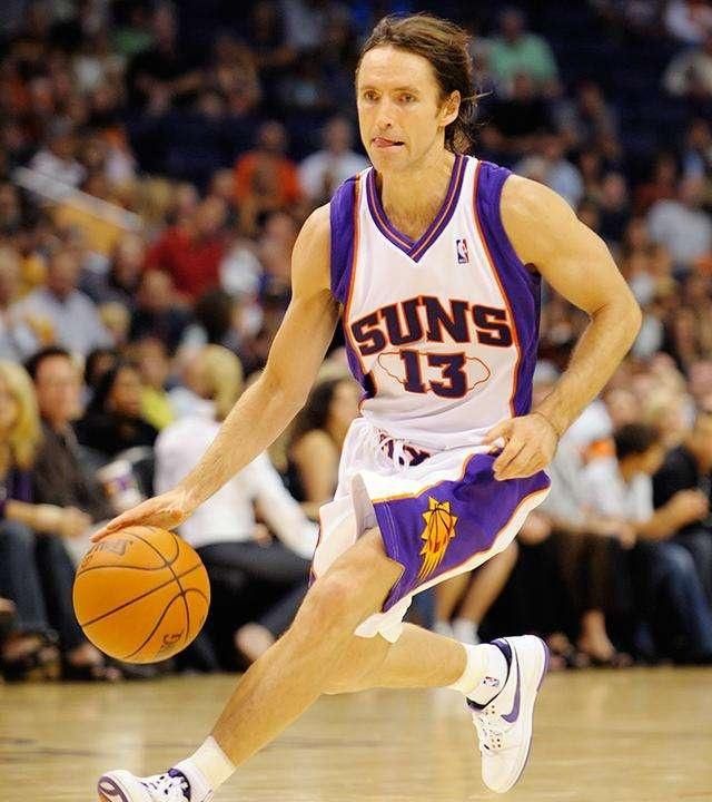 对位文班亚 对位文班亚