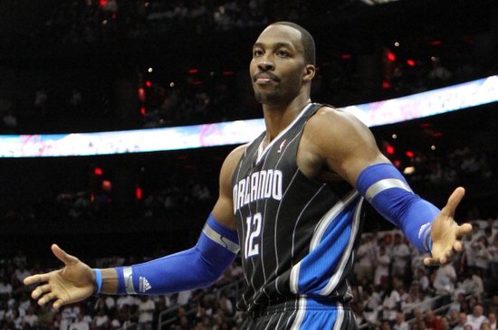 制造错位 制造错位