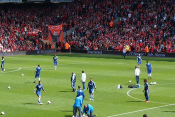 依靠手感的 依靠手感的