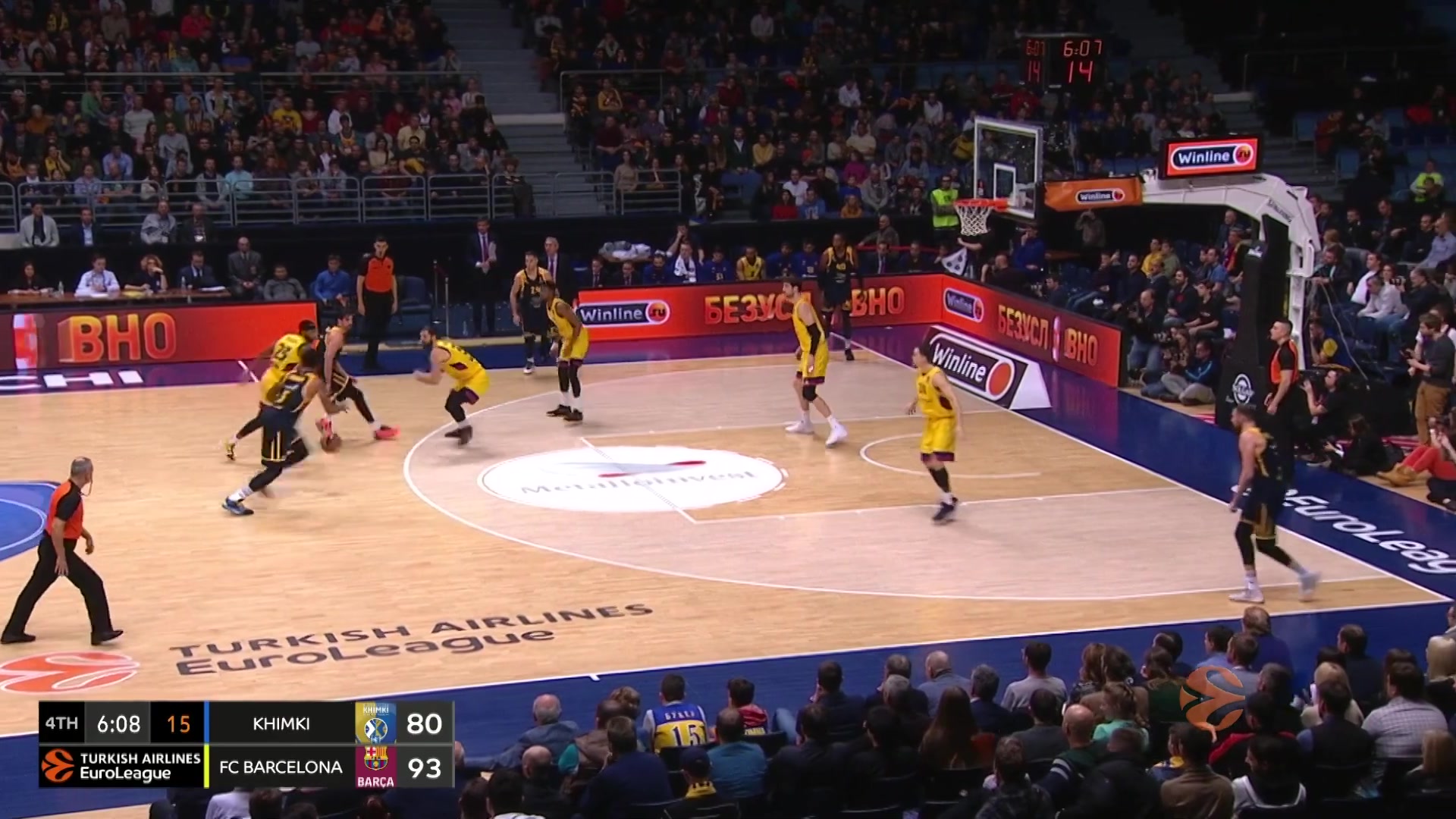 第10分钟 第10分钟