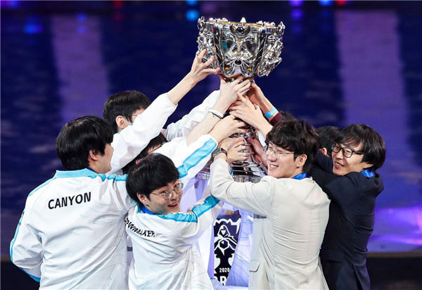 从多角度回 从多角度回