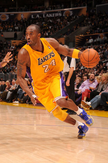 深入多层皇 深入多层皇