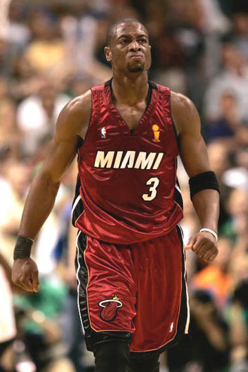 可行版本验 可行版本验