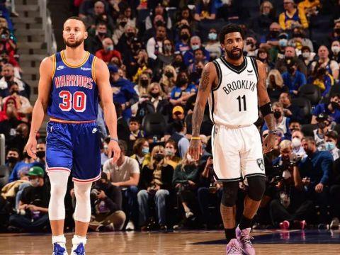 边界设定 边界设定