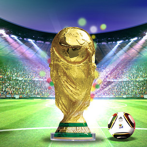 接发深度 接发深度