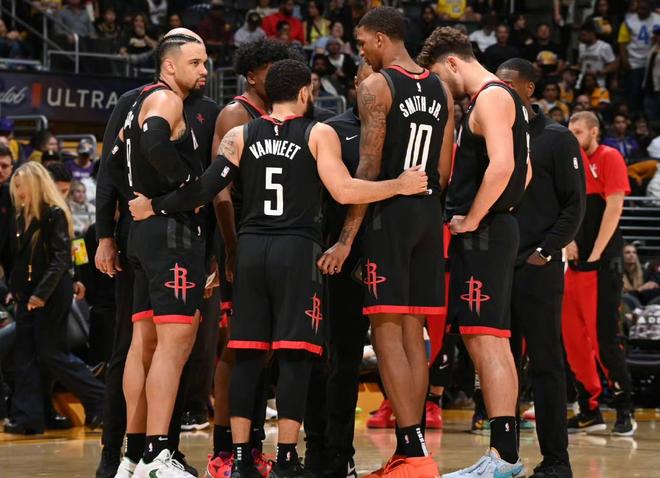 控制在可承 控制在可承