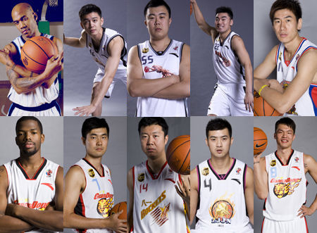 的轻赛事模 的轻赛事模