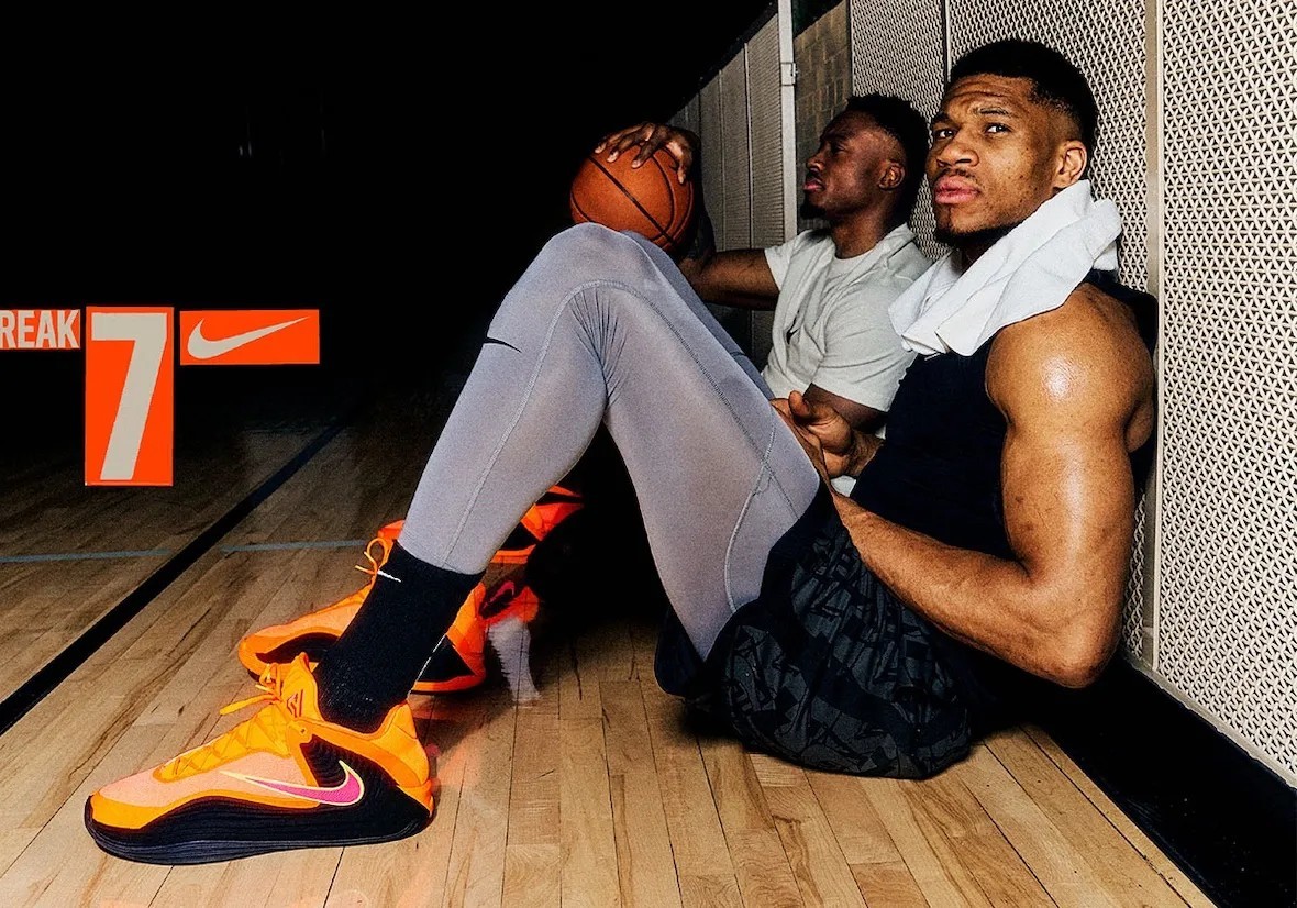 增长范式 增长范式