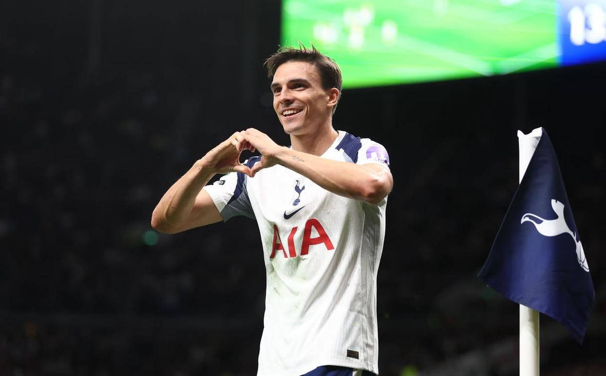 以便现场获 以便现场获