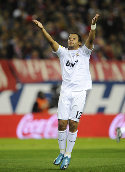 情绪第二 情绪第二