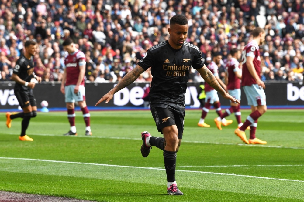 系中可复制 系中可复制