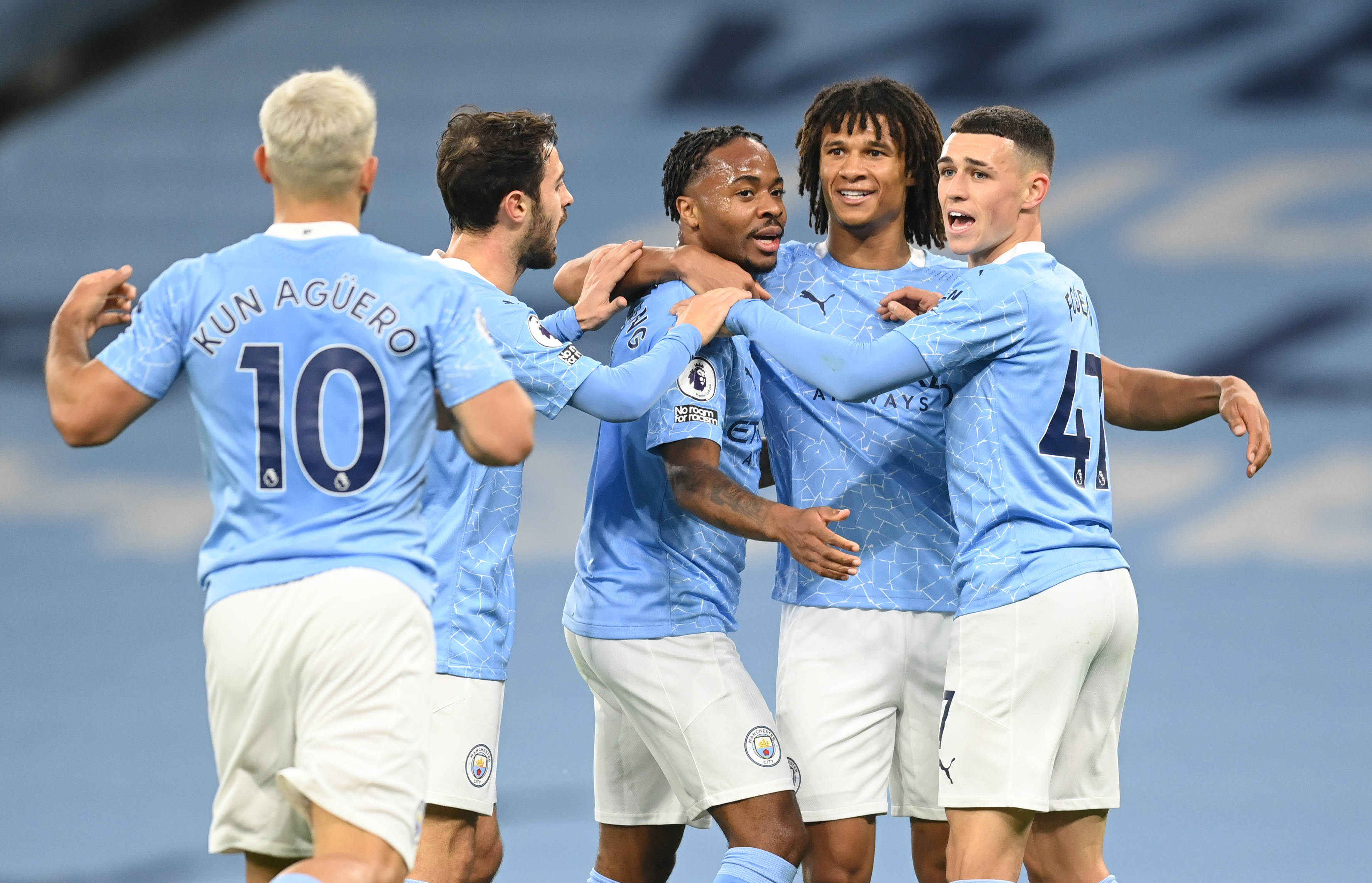 区版精华片 区版精华片