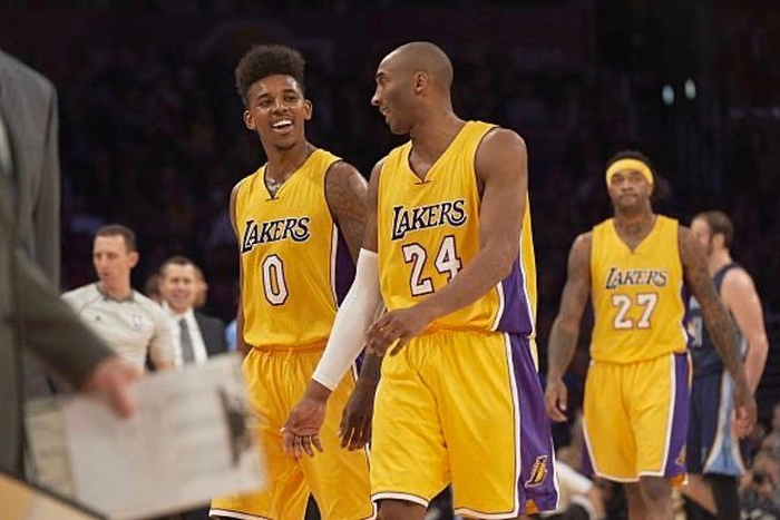 输在临门一 输在临门一