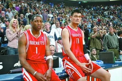 即时爆发 即时爆发