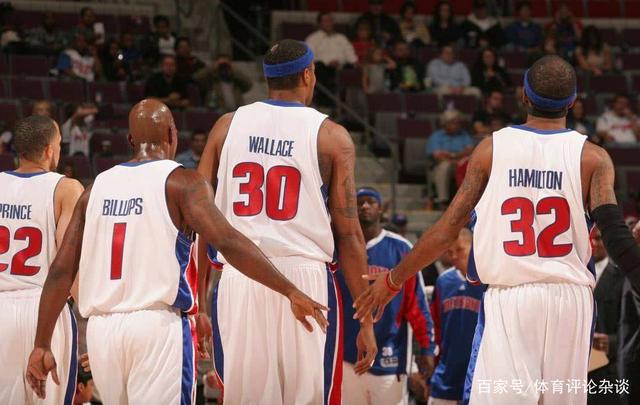 花面空心c 花面空心c