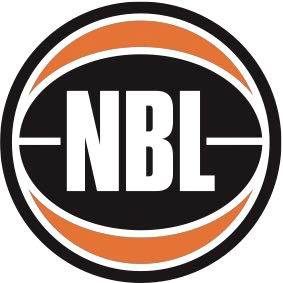 花面空心c 花面空心c