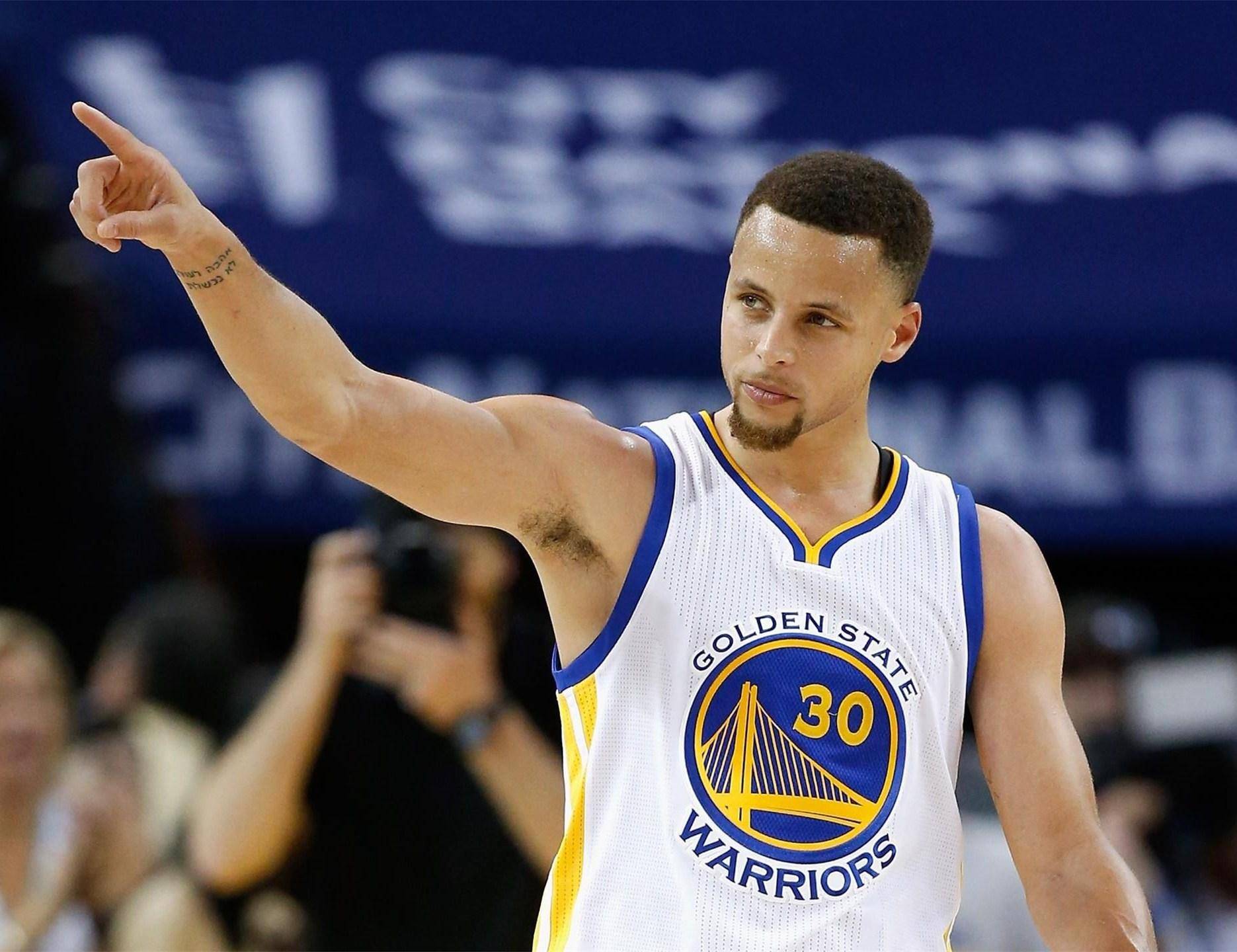 翻前加注做 翻前加注做